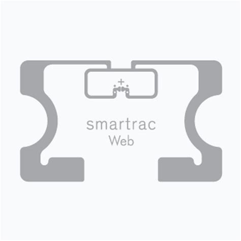 rfid tag smartrac|smartrac sticker.